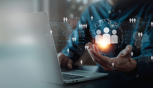 The History of Employee Benefits in Canada: From Bare...