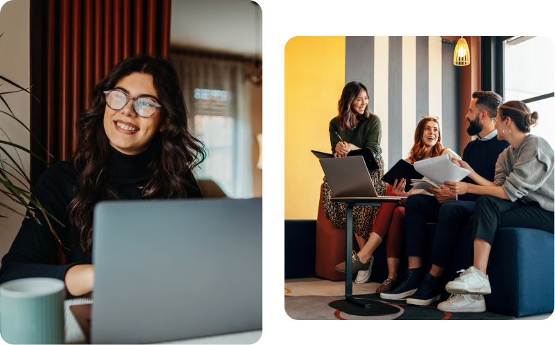 Employee Benefits Consultants in Canada