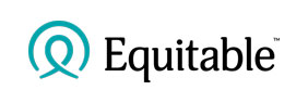equitable