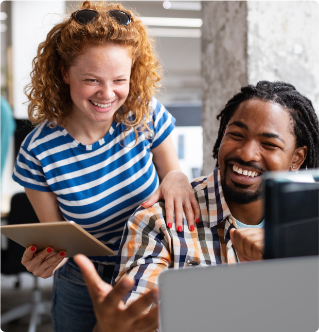 Insurance Brokers in Canada