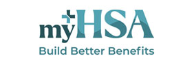 hsa