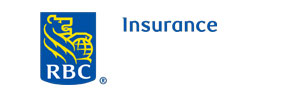 insurance
