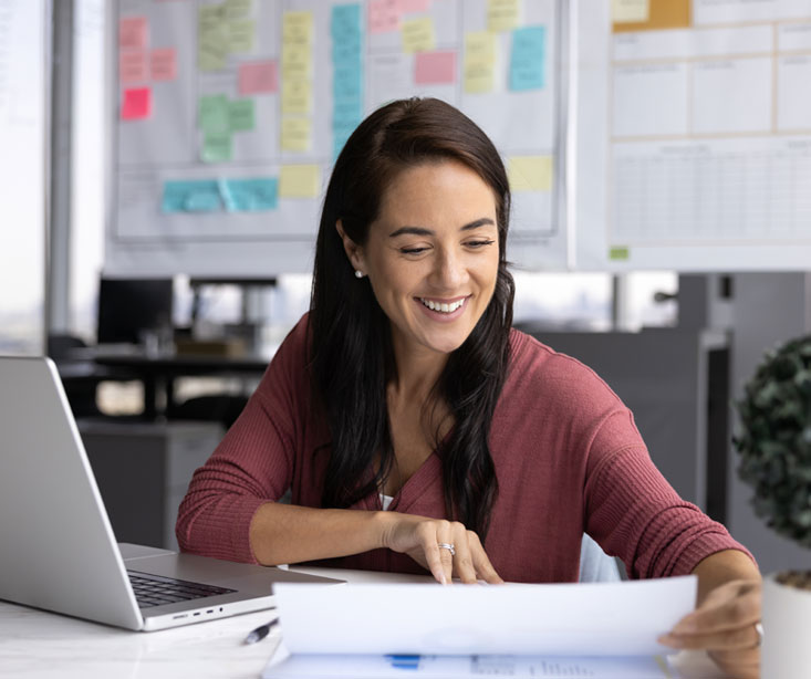 Supplementary Benefits