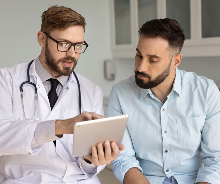 Critical Illness Insurance