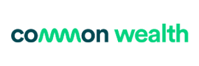 Common-Wealth-Retirement-logo-rww