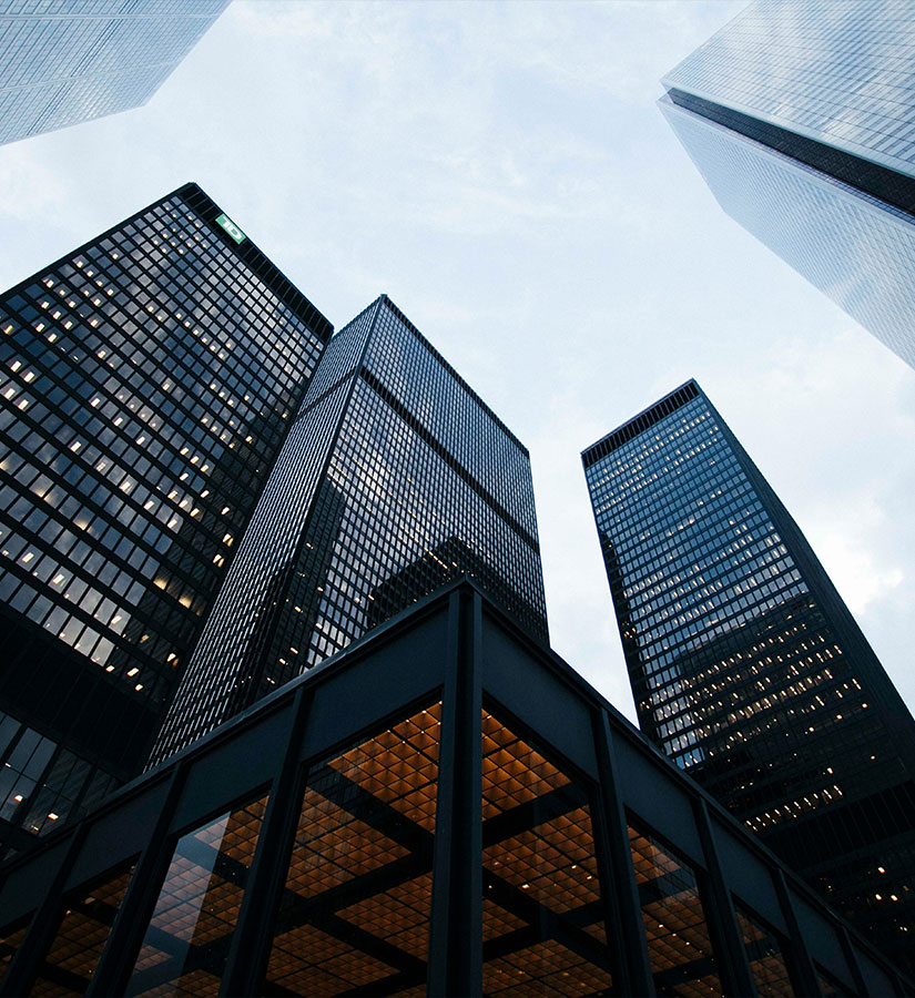 Comprehensive Group Retirement Savings Plans