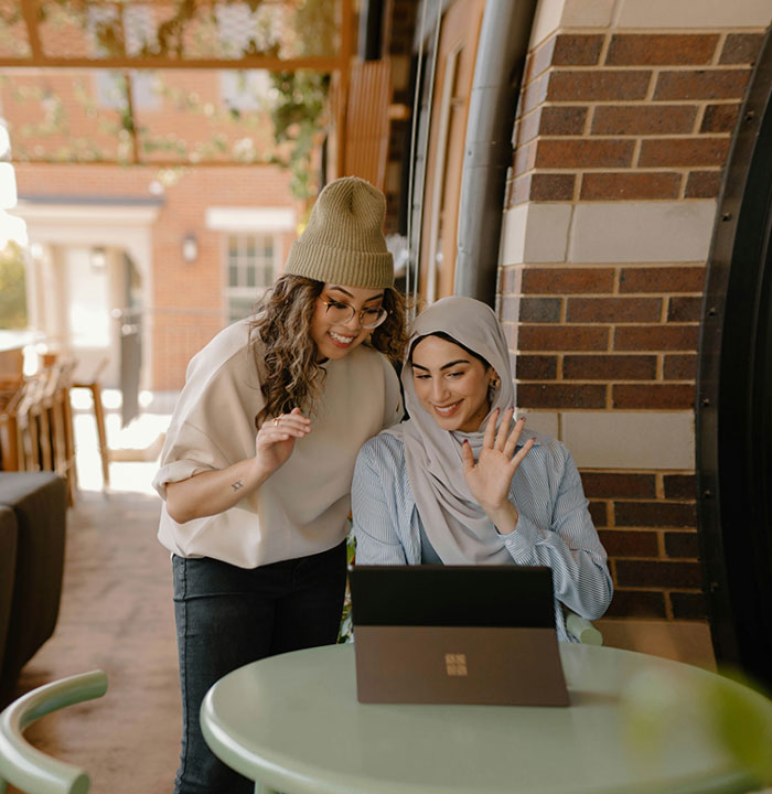 Employee Benefits Advisor