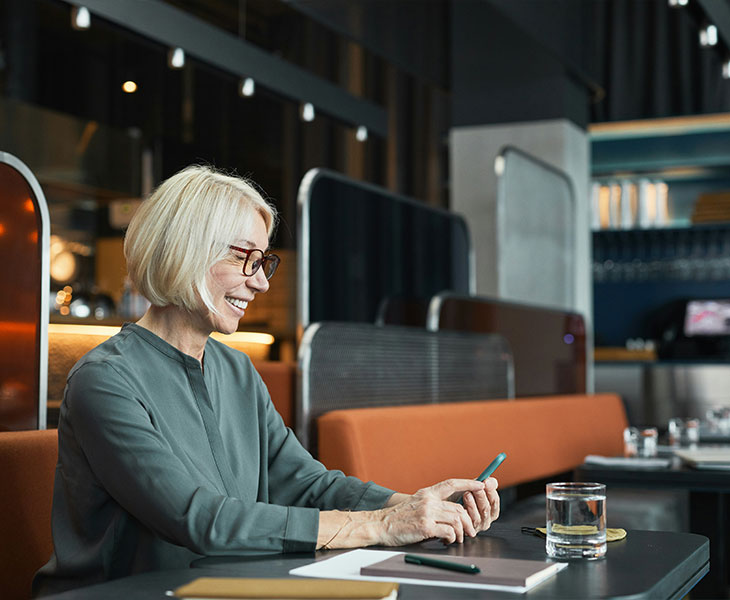 Employee Benefits Advisor